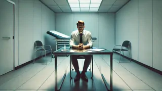 Flores para Algernon: Una historia conmovedora sobre un despertar experimental