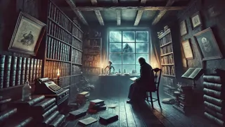 O Corvo