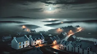 The Dead