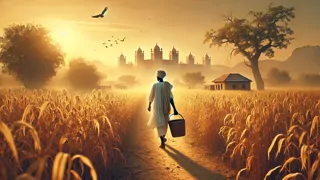 L'homme qui ne mentait jamais