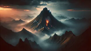 Graw of Dragon's Fang