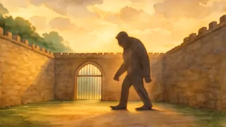 El Gigante Egoísta: Un cuento irlandés de transformación y gracia