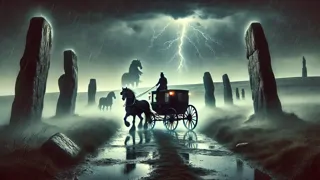 Dracula's Guest