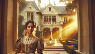 Cinder & Glass: The Reforged Heart