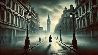 The Last Man