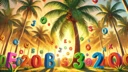 Chicka Chicka Boom Boom: Alphabet Tree Adventure