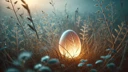 The Egg