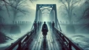 Un suceso en el puente de Owl Creek