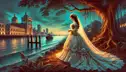 The Ghost Bride of Guayaquil