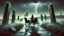 Dracula's Guest