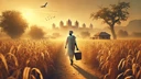 L'homme qui ne mentait jamais
