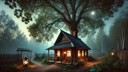 Der Lindenbaum