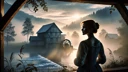 Rumpelstiltskin e a Palha de Ouro