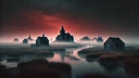 Sunken Lands