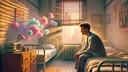A Vida Secreta de Walter Mitty