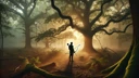Robin des Bois : L'Archer caché de Sherwood