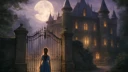 Beauty and the Beast: Das versteckte Herz