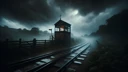 Le Signalman
