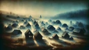 O Horror de Dunwich