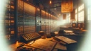 The Nine Billion Names of God