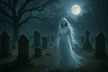 Sally Carter’s Spirit