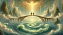The Kojiki: Birth of Islands and the Dawn of Kami
